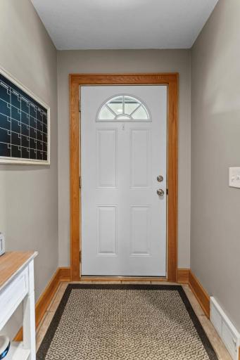 8208 Abbott Avenue S, Minneapolis, MN 55431
