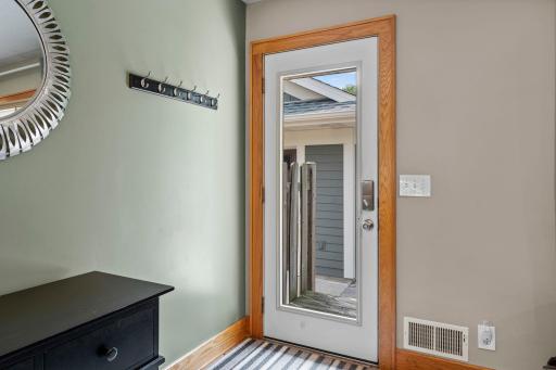 8208 Abbott Avenue S, Minneapolis, MN 55431