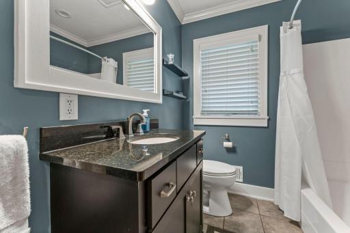 8208 Abbott Avenue S, Minneapolis, MN 55431