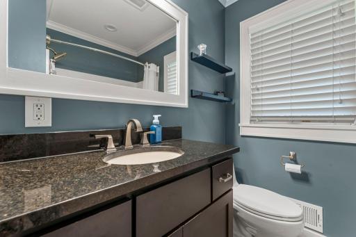 8208 Abbott Avenue S, Minneapolis, MN 55431