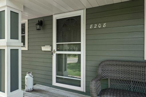 8208 Abbott Avenue S, Minneapolis, MN 55431