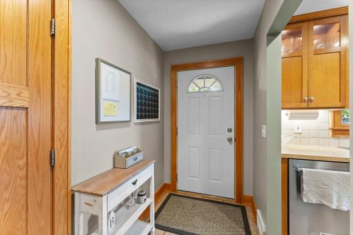 8208 Abbott Avenue S, Minneapolis, MN 55431