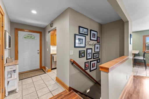 8208 Abbott Avenue S, Minneapolis, MN 55431