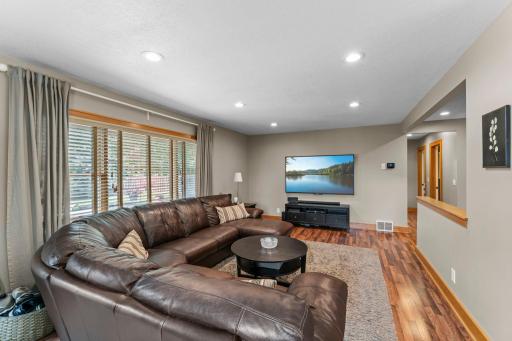 8208 Abbott Avenue S, Minneapolis, MN 55431