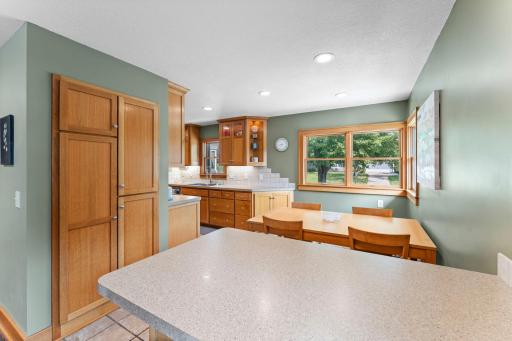 8208 Abbott Avenue S, Minneapolis, MN 55431