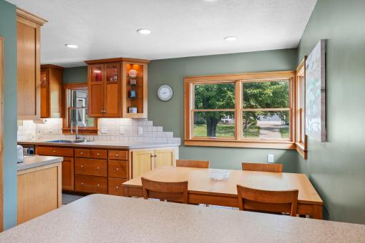 8208 Abbott Avenue S, Minneapolis, MN 55431