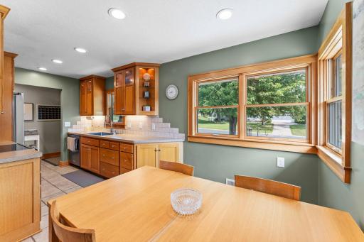 8208 Abbott Avenue S, Minneapolis, MN 55431