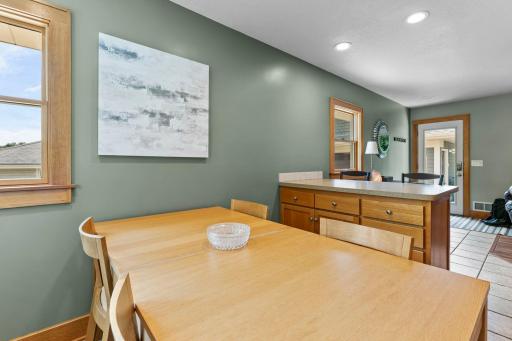 8208 Abbott Avenue S, Minneapolis, MN 55431