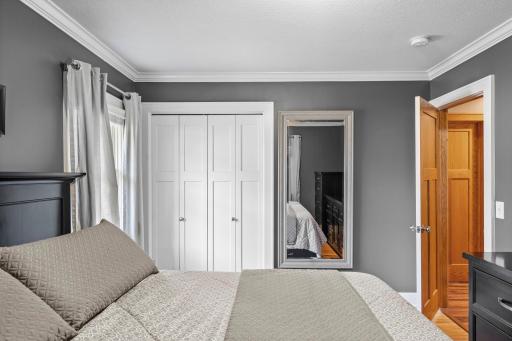 8208 Abbott Avenue S, Minneapolis, MN 55431