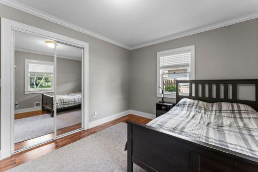 8208 Abbott Avenue S, Minneapolis, MN 55431