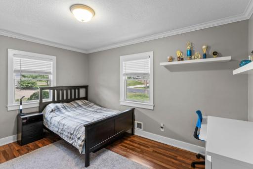 8208 Abbott Avenue S, Minneapolis, MN 55431
