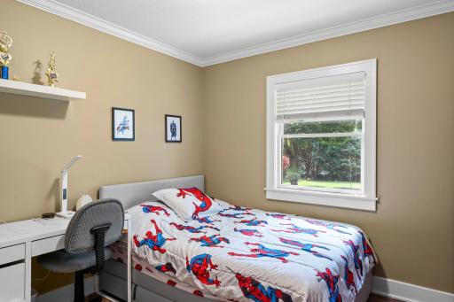 8208 Abbott Avenue S, Minneapolis, MN 55431