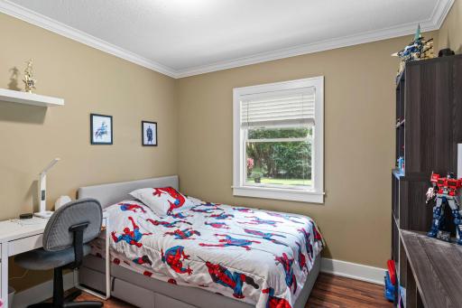 8208 Abbott Avenue S, Minneapolis, MN 55431