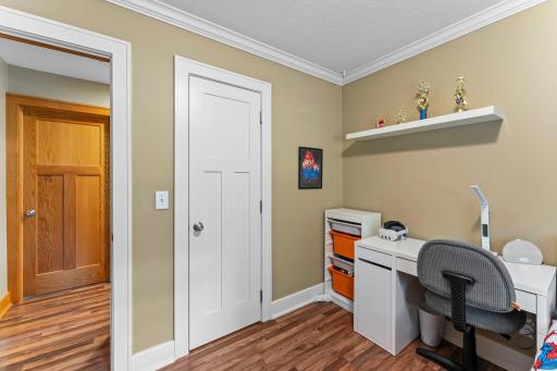 8208 Abbott Avenue S, Minneapolis, MN 55431