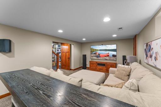 8208 Abbott Avenue S, Minneapolis, MN 55431