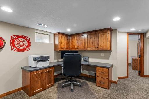 8208 Abbott Avenue S, Minneapolis, MN 55431