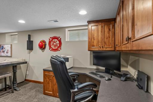 8208 Abbott Avenue S, Minneapolis, MN 55431