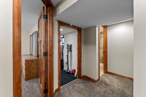 8208 Abbott Avenue S, Minneapolis, MN 55431