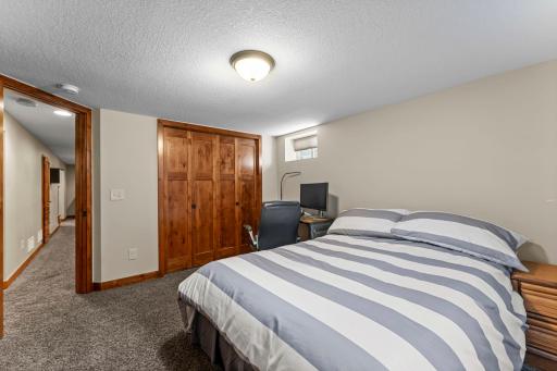 8208 Abbott Avenue S, Minneapolis, MN 55431