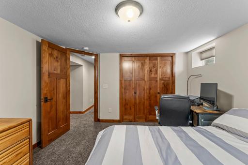 8208 Abbott Avenue S, Minneapolis, MN 55431