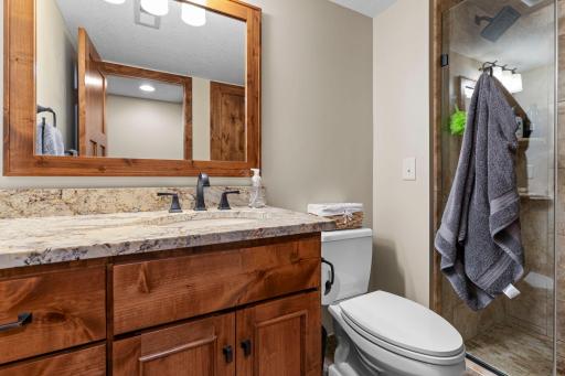 8208 Abbott Avenue S, Minneapolis, MN 55431