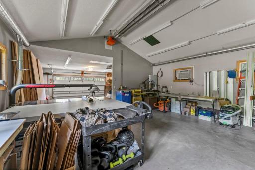 8208 Abbott Avenue S, Minneapolis, MN 55431