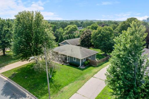 8208 Abbott Avenue S, Minneapolis, MN 55431