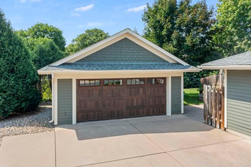 8208 Abbott Avenue S, Minneapolis, MN 55431