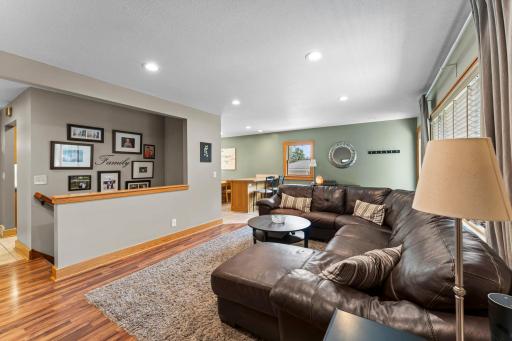 8208 Abbott Avenue S, Minneapolis, MN 55431