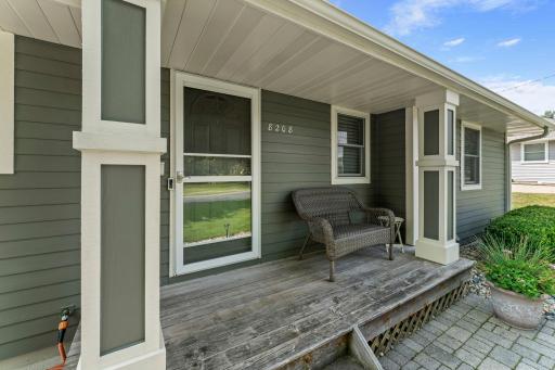 8208 Abbott Avenue S, Minneapolis, MN 55431