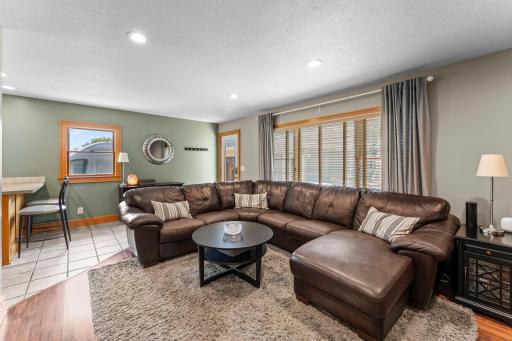 8208 Abbott Avenue S, Minneapolis, MN 55431