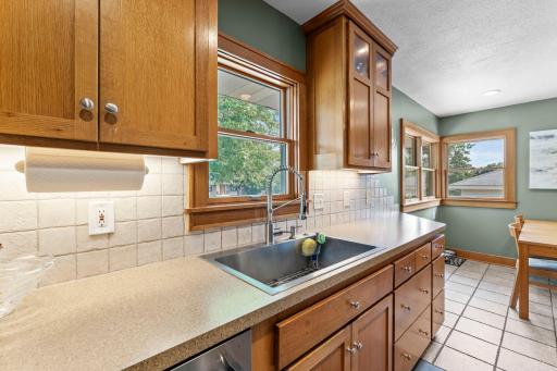 8208 Abbott Avenue S, Minneapolis, MN 55431