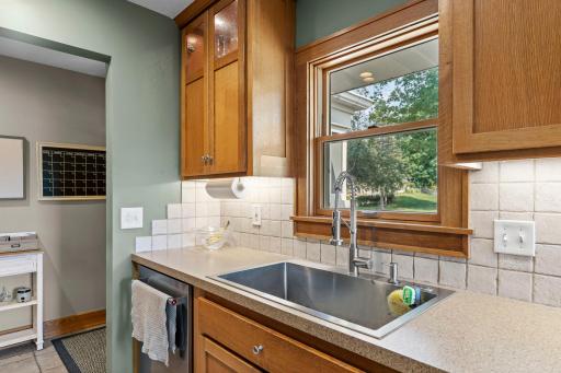 8208 Abbott Avenue S, Minneapolis, MN 55431