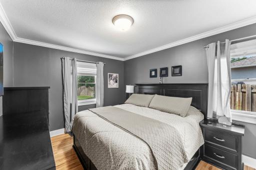 8208 Abbott Avenue S, Minneapolis, MN 55431