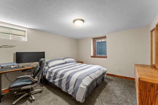 8208 Abbott Avenue S, Minneapolis, MN 55431