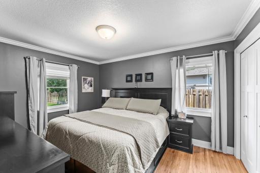 8208 Abbott Avenue S, Minneapolis, MN 55431