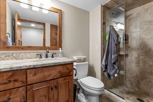 8208 Abbott Avenue S, Minneapolis, MN 55431