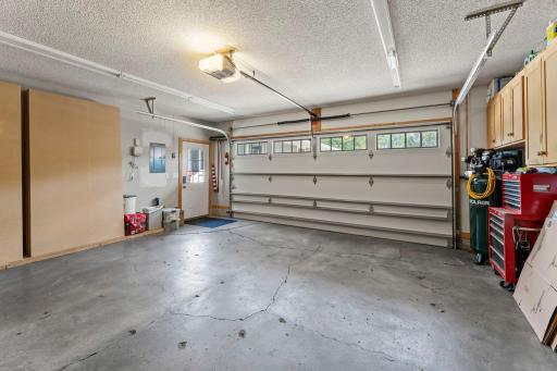 8208 Abbott Avenue S, Minneapolis, MN 55431