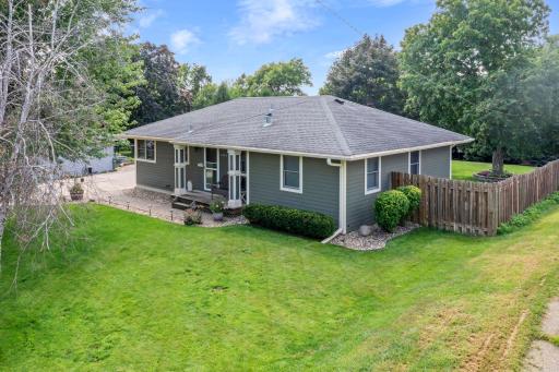 8208 Abbott Avenue S, Minneapolis, MN 55431