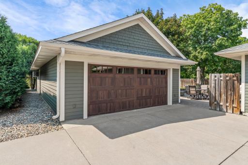8208 Abbott Avenue S, Minneapolis, MN 55431