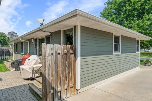 8208 Abbott Avenue S, Minneapolis, MN 55431