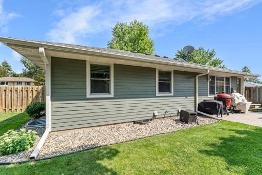 8208 Abbott Avenue S, Minneapolis, MN 55431