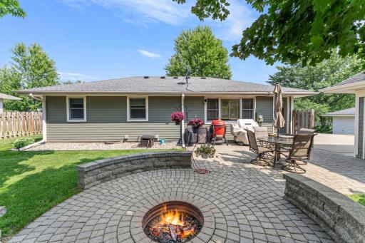 8208 Abbott Avenue S, Minneapolis, MN 55431