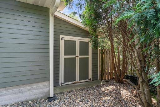 8208 Abbott Avenue S, Minneapolis, MN 55431
