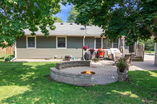 8208 Abbott Avenue S, Minneapolis, MN 55431
