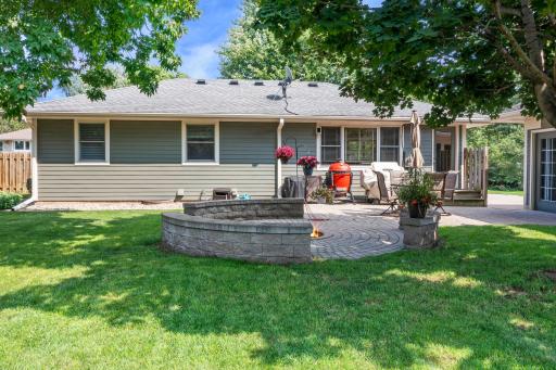 8208 Abbott Avenue S, Minneapolis, MN 55431