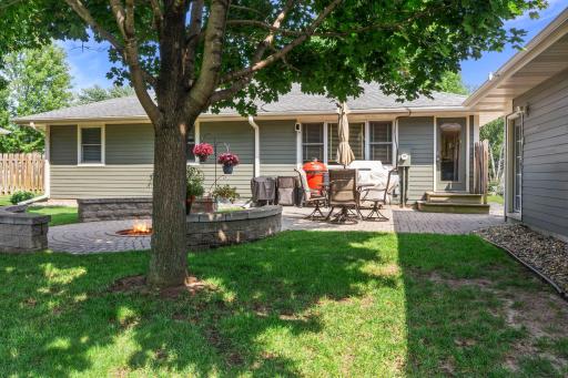 8208 Abbott Avenue S, Minneapolis, MN 55431