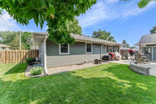 8208 Abbott Avenue S, Minneapolis, MN 55431
