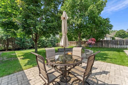 8208 Abbott Avenue S, Minneapolis, MN 55431