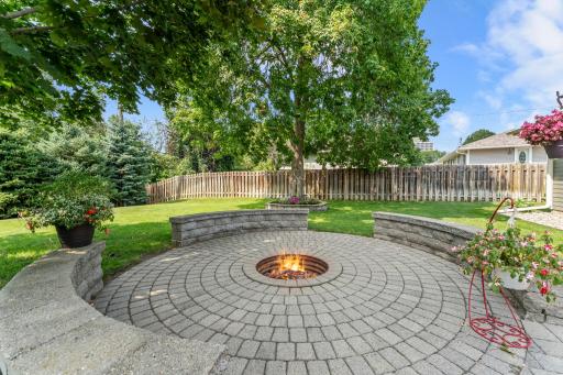 8208 Abbott Avenue S, Minneapolis, MN 55431